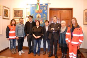 empoli_lilith_comune_farmacie_accordo_marzo_2013_41