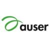 Auser_Logo__-150x150