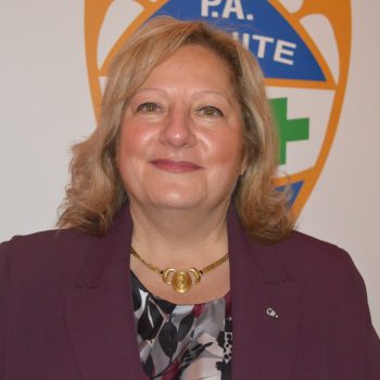 eleonora gallerini